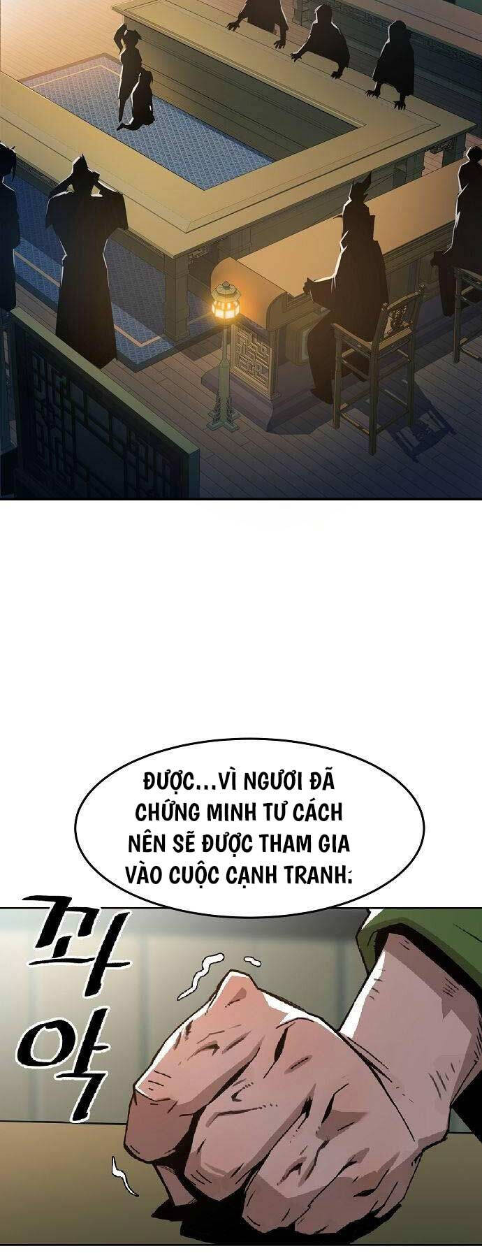 Tiểu Gia Chủ Của Tứ Xuyên Đường Gia Trở Thành Kiếm Thần chapter 2 - Upload bởi truyensieuhay.com