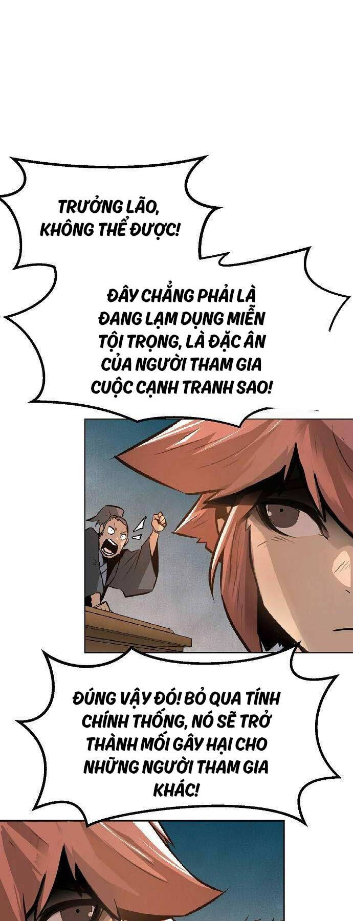 Tiểu Gia Chủ Của Tứ Xuyên Đường Gia Trở Thành Kiếm Thần chapter 2 - Upload bởi truyensieuhay.com
