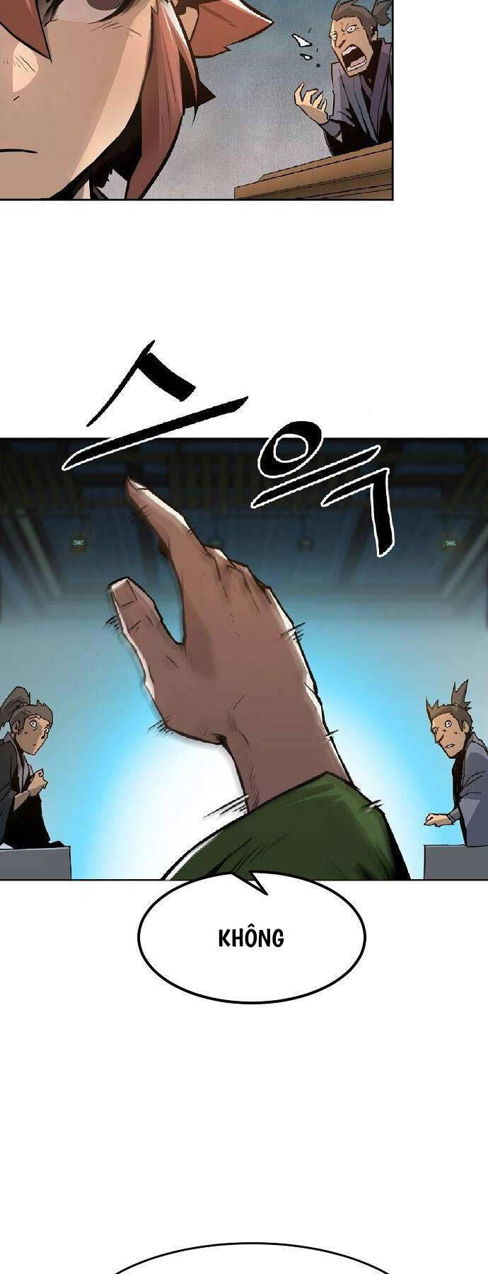 Tiểu Gia Chủ Của Tứ Xuyên Đường Gia Trở Thành Kiếm Thần chapter 2 - Upload bởi truyensieuhay.com