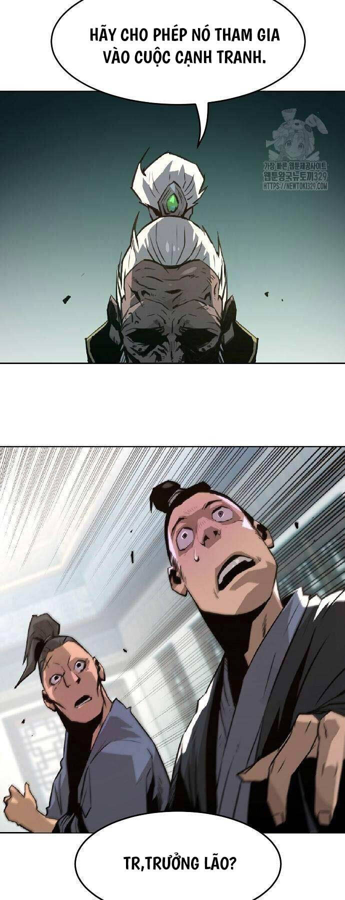 Tiểu Gia Chủ Của Tứ Xuyên Đường Gia Trở Thành Kiếm Thần chapter 2 - Upload bởi truyensieuhay.com