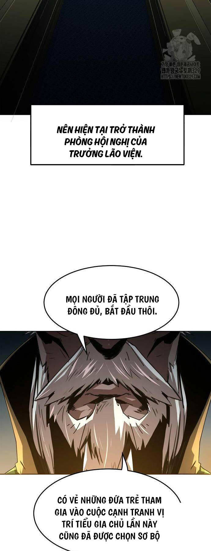 Tiểu Gia Chủ Của Tứ Xuyên Đường Gia Trở Thành Kiếm Thần chapter 2 - Upload bởi truyensieuhay.com