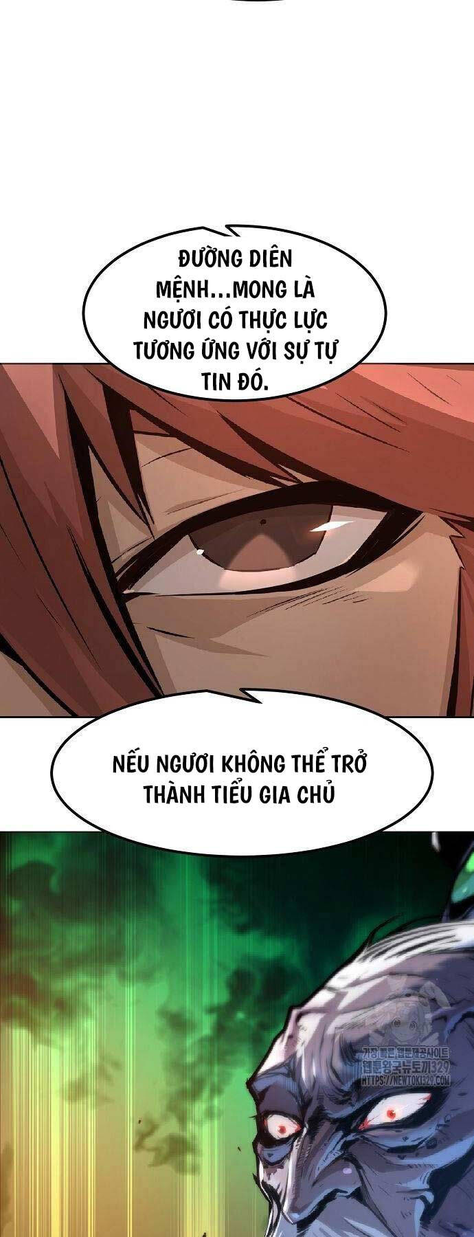 Tiểu Gia Chủ Của Tứ Xuyên Đường Gia Trở Thành Kiếm Thần chapter 2 - Upload bởi truyensieuhay.com