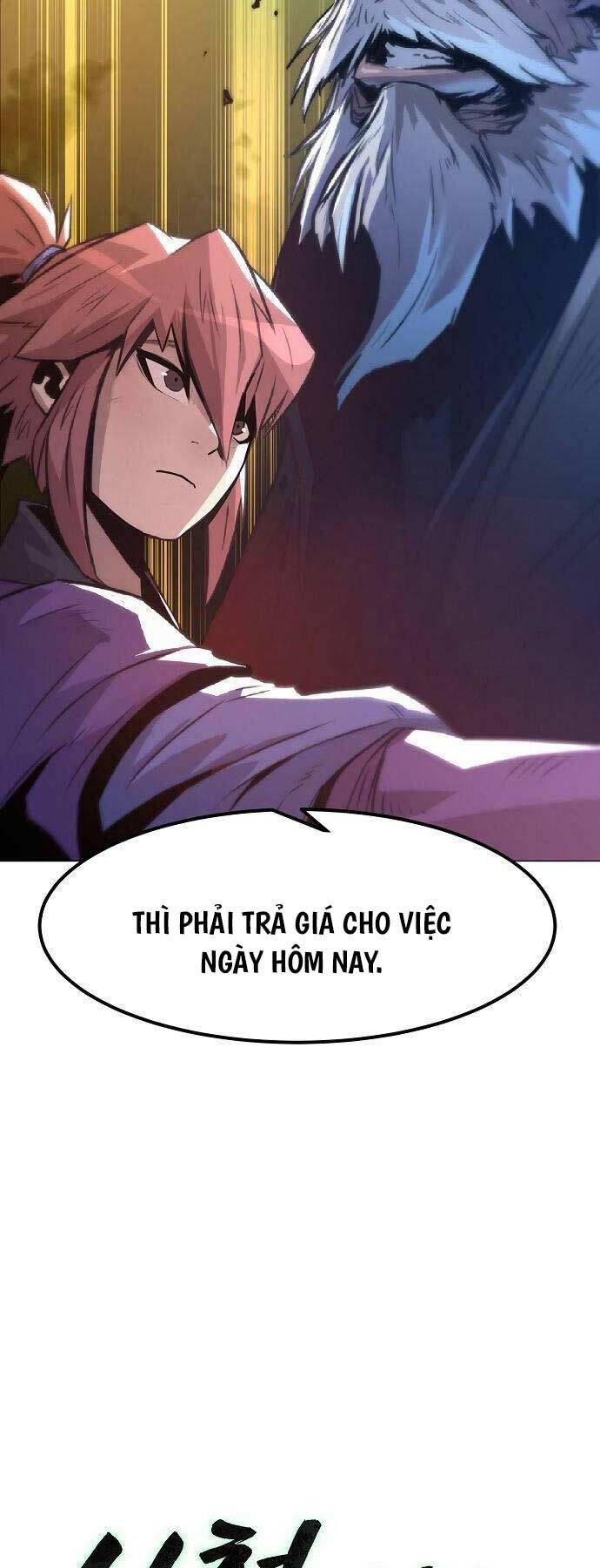 Tiểu Gia Chủ Của Tứ Xuyên Đường Gia Trở Thành Kiếm Thần chapter 2 - Upload bởi truyensieuhay.com