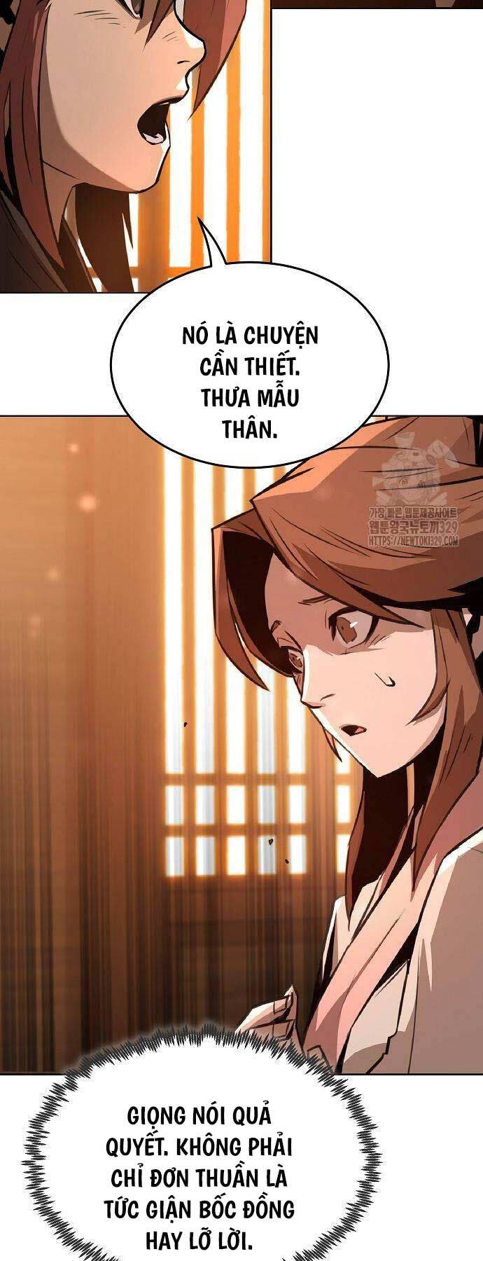Tiểu Gia Chủ Của Tứ Xuyên Đường Gia Trở Thành Kiếm Thần chapter 2 - Upload bởi truyensieuhay.com