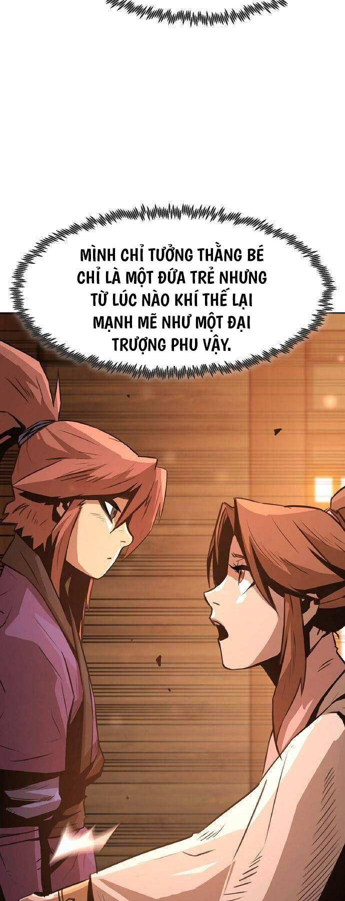 Tiểu Gia Chủ Của Tứ Xuyên Đường Gia Trở Thành Kiếm Thần chapter 2 - Upload bởi truyensieuhay.com