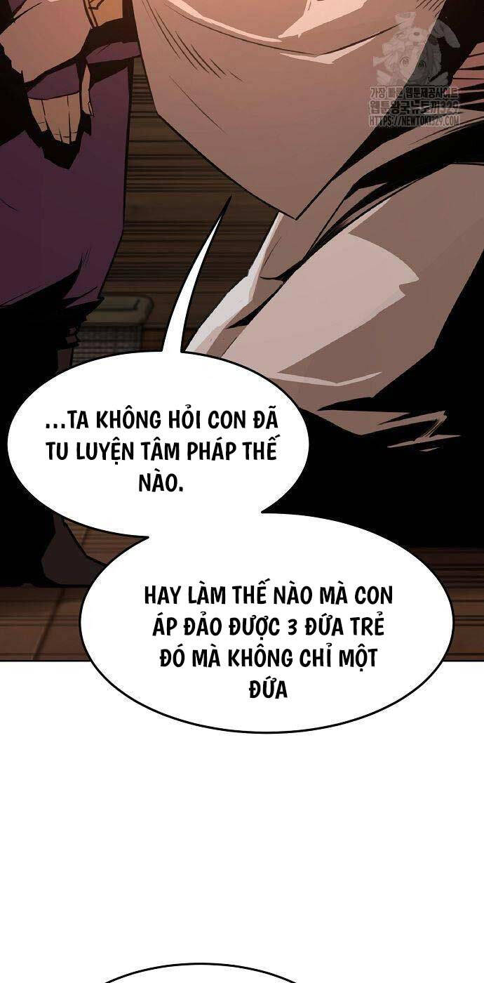 Tiểu Gia Chủ Của Tứ Xuyên Đường Gia Trở Thành Kiếm Thần chapter 2 - Upload bởi truyensieuhay.com