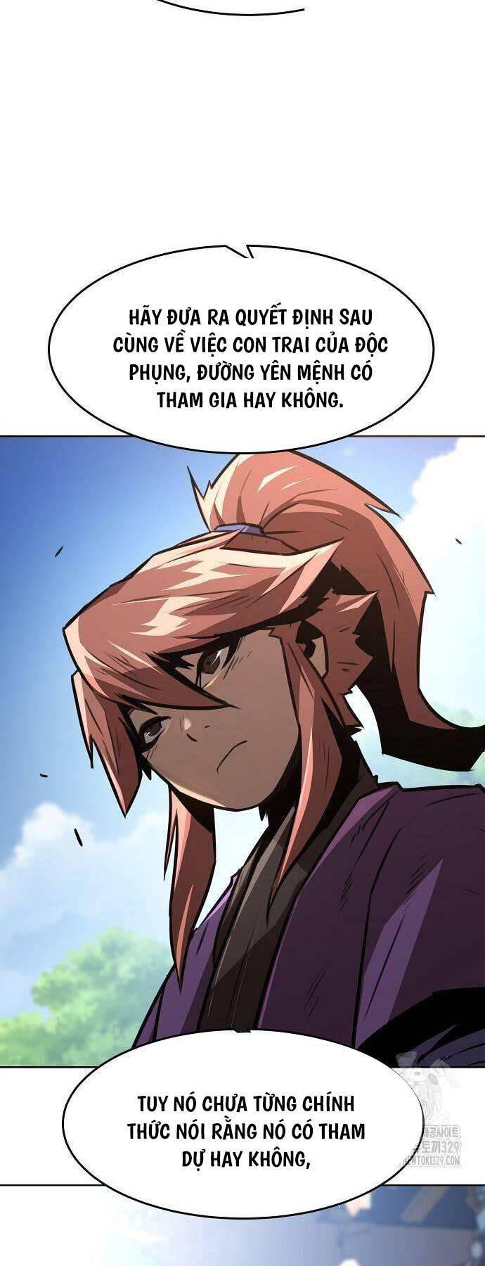 Tiểu Gia Chủ Của Tứ Xuyên Đường Gia Trở Thành Kiếm Thần chapter 2 - Upload bởi truyensieuhay.com