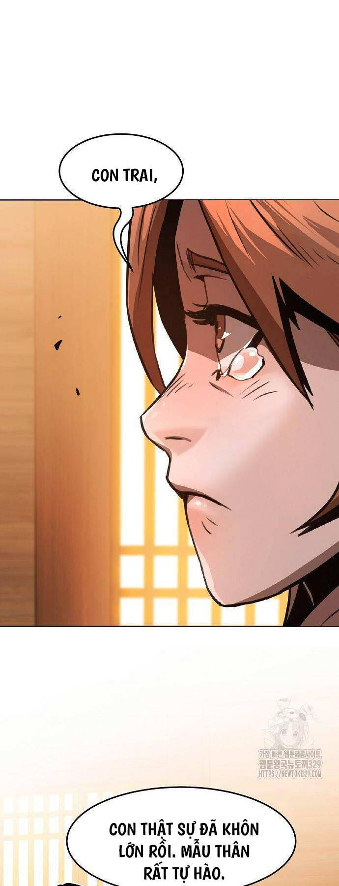 Tiểu Gia Chủ Của Tứ Xuyên Đường Gia Trở Thành Kiếm Thần chapter 2 - Upload bởi truyensieuhay.com
