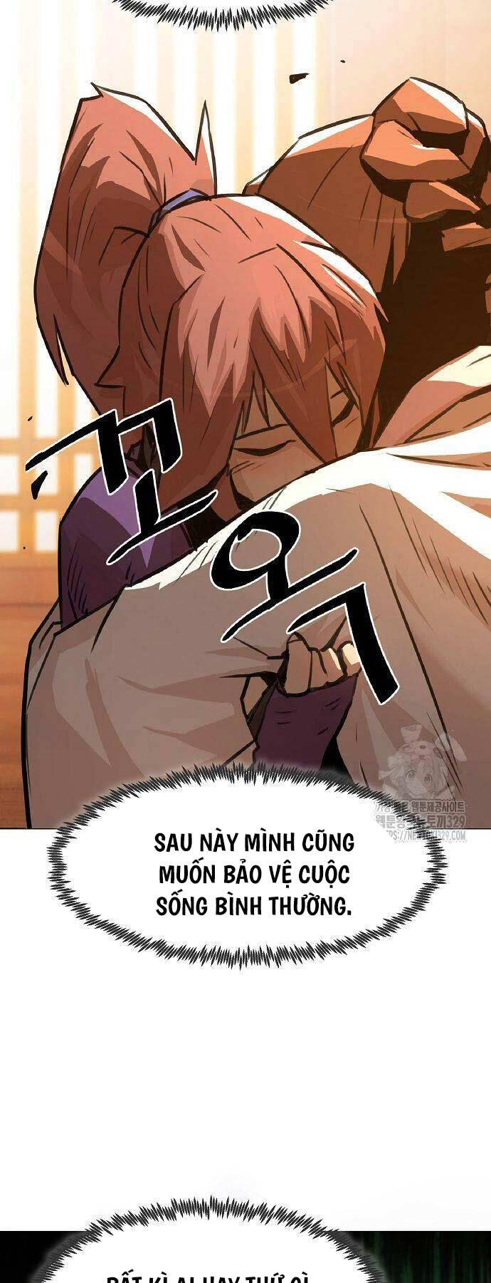 Tiểu Gia Chủ Của Tứ Xuyên Đường Gia Trở Thành Kiếm Thần chapter 2 - Upload bởi truyensieuhay.com
