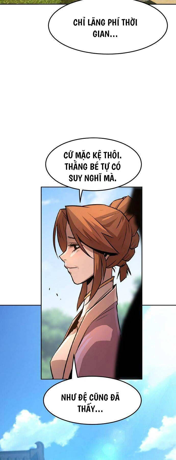 Tiểu Gia Chủ Của Tứ Xuyên Đường Gia Trở Thành Kiếm Thần chapter 2 - Upload bởi truyensieuhay.com