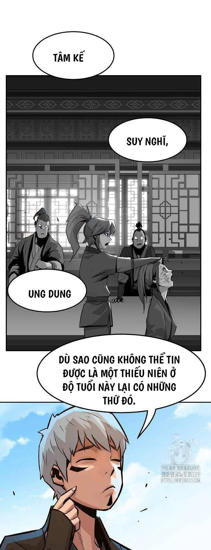 Tiểu Gia Chủ Của Tứ Xuyên Đường Gia Trở Thành Kiếm Thần chapter 2 - Upload bởi truyensieuhay.com