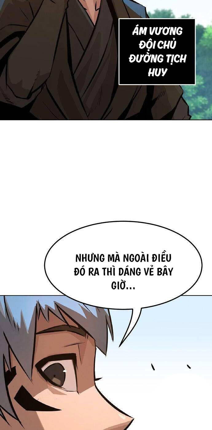 Tiểu Gia Chủ Của Tứ Xuyên Đường Gia Trở Thành Kiếm Thần chapter 2 - Upload bởi truyensieuhay.com