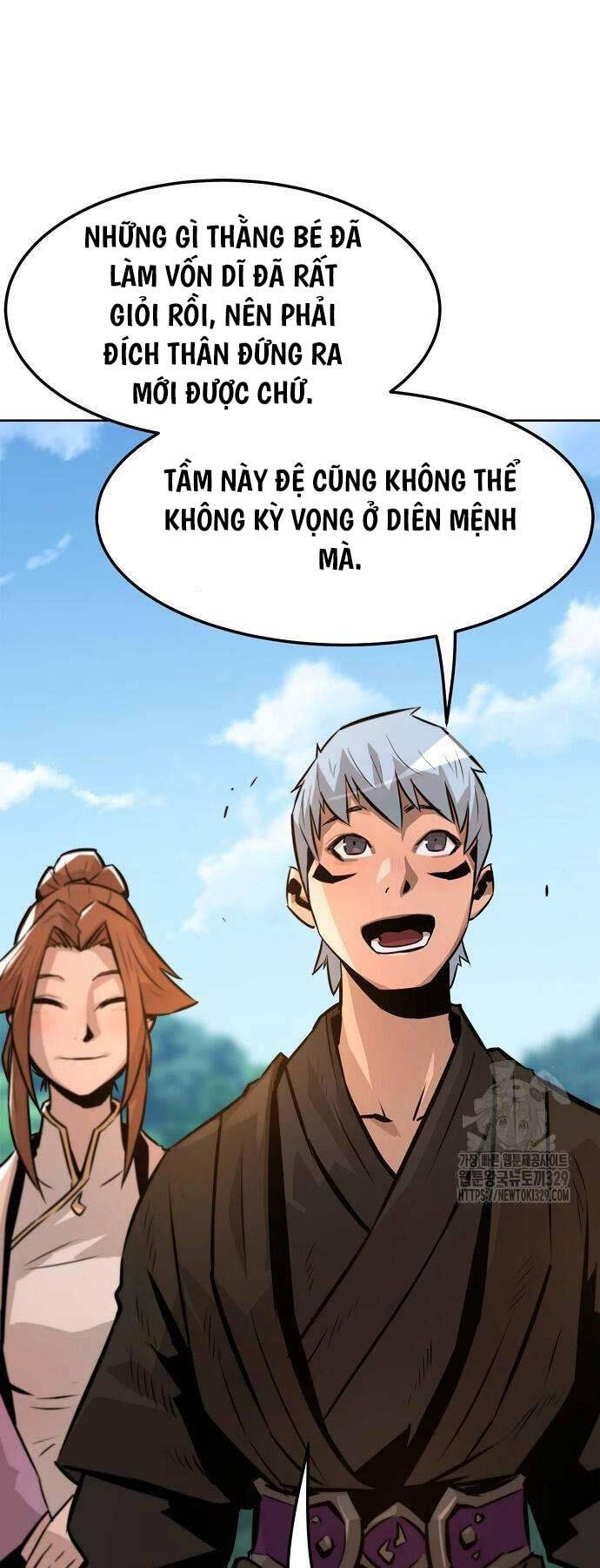 Tiểu Gia Chủ Của Tứ Xuyên Đường Gia Trở Thành Kiếm Thần chapter 2 - Upload bởi truyensieuhay.com