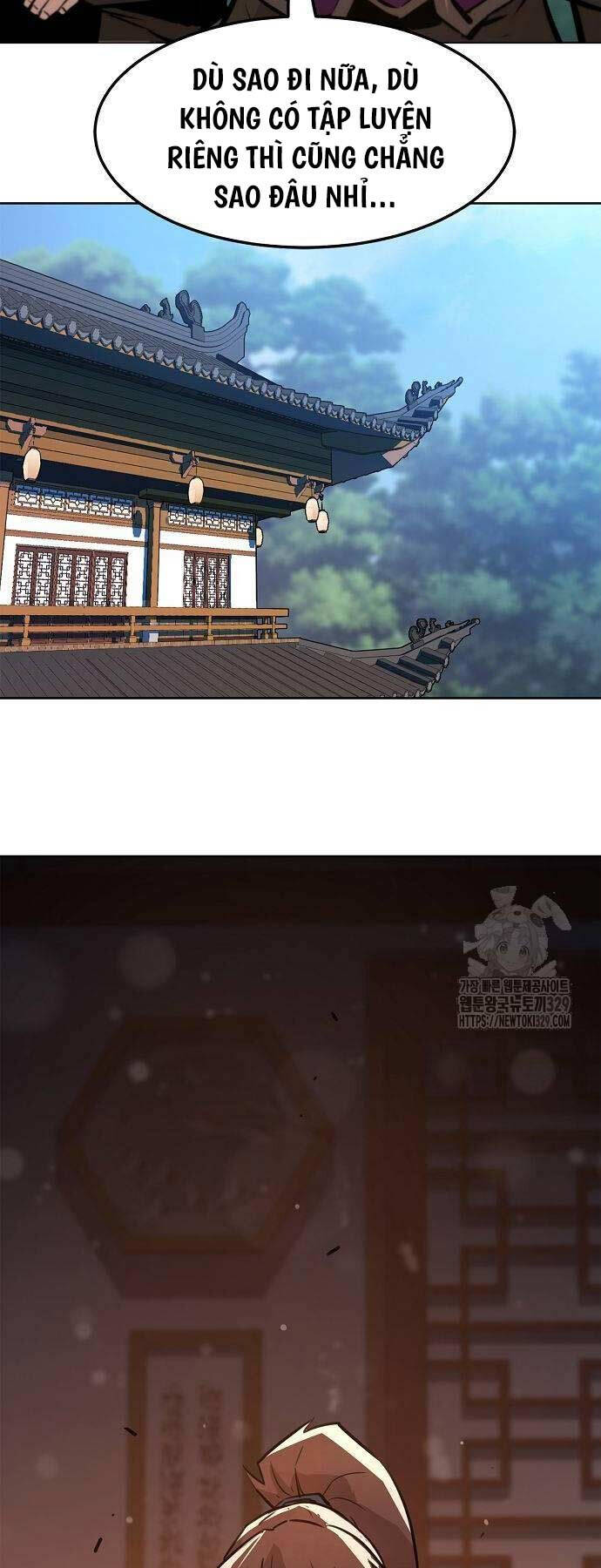 Tiểu Gia Chủ Của Tứ Xuyên Đường Gia Trở Thành Kiếm Thần chapter 2 - Upload bởi truyensieuhay.com