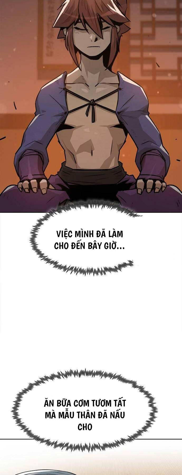 Tiểu Gia Chủ Của Tứ Xuyên Đường Gia Trở Thành Kiếm Thần chapter 2 - Upload bởi truyensieuhay.com