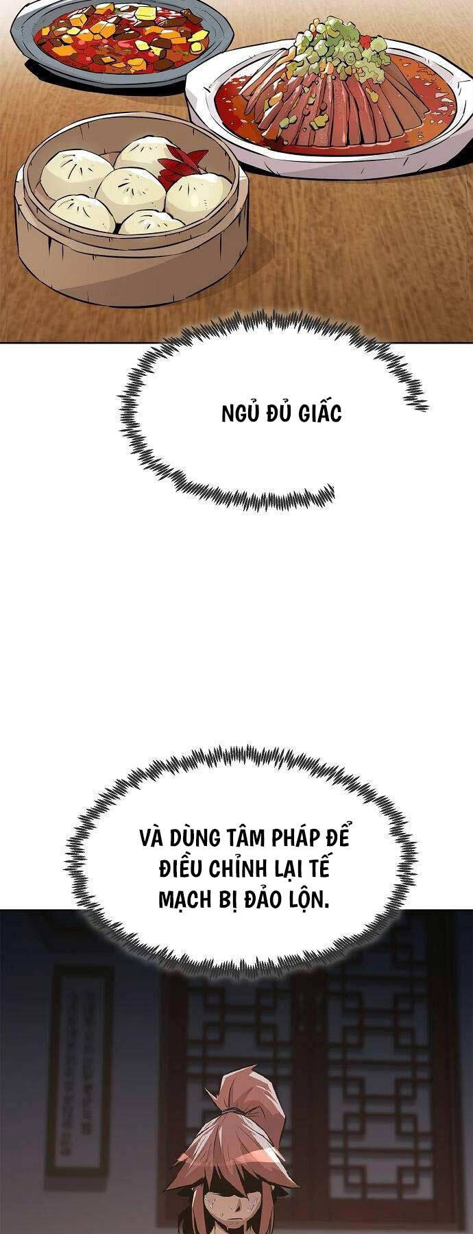Tiểu Gia Chủ Của Tứ Xuyên Đường Gia Trở Thành Kiếm Thần chapter 2 - Upload bởi truyensieuhay.com