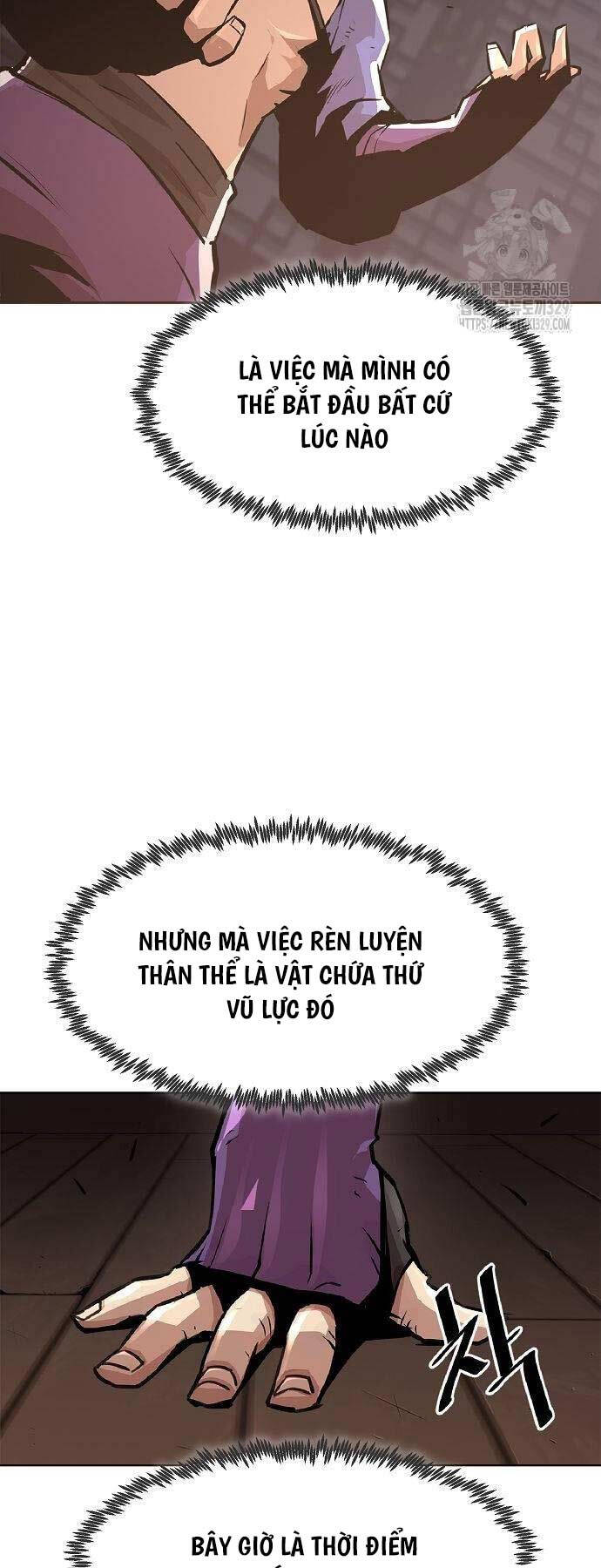 Tiểu Gia Chủ Của Tứ Xuyên Đường Gia Trở Thành Kiếm Thần chapter 2 - Upload bởi truyensieuhay.com