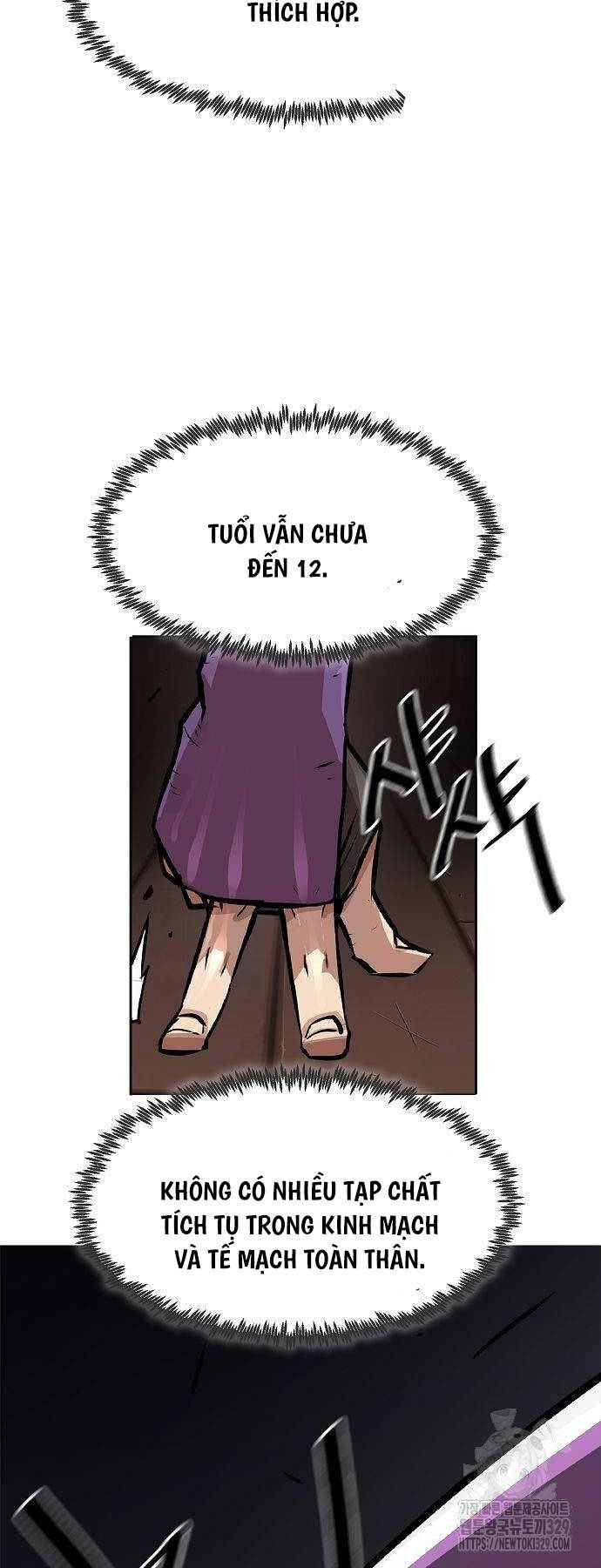 Tiểu Gia Chủ Của Tứ Xuyên Đường Gia Trở Thành Kiếm Thần chapter 2 - Upload bởi truyensieuhay.com