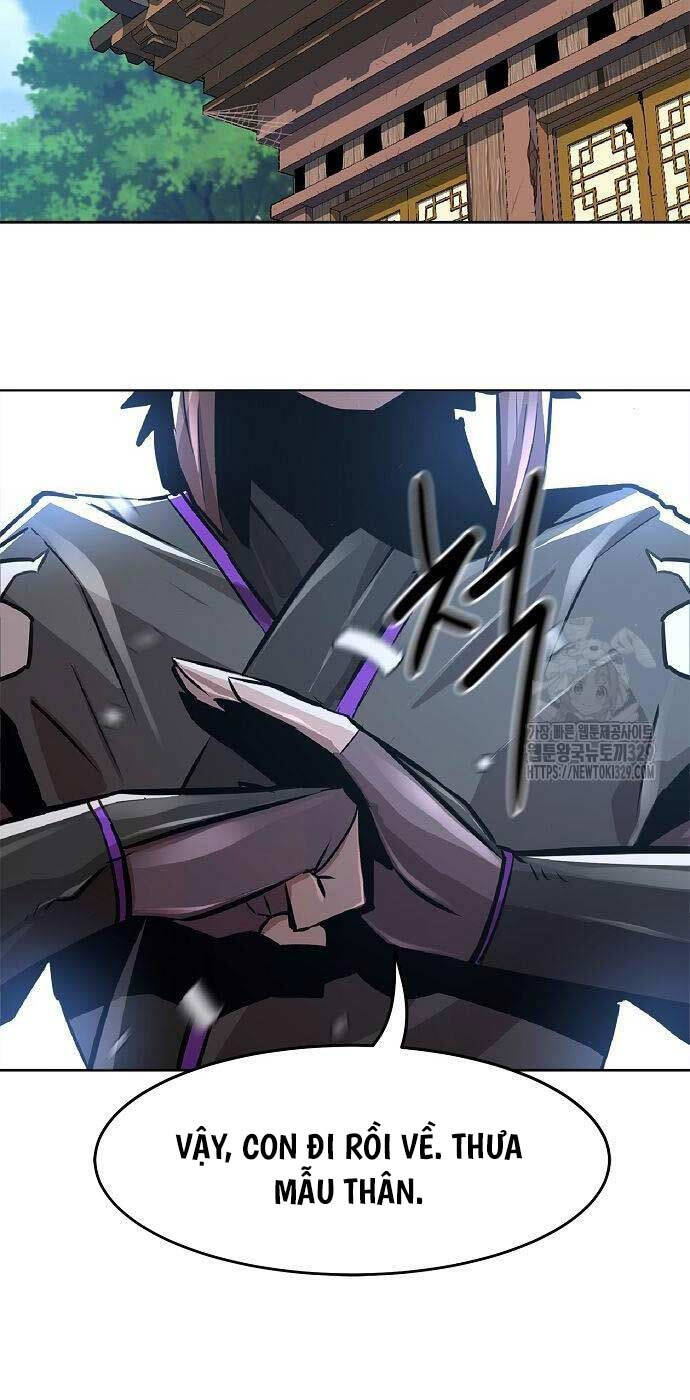 Tiểu Gia Chủ Của Tứ Xuyên Đường Gia Trở Thành Kiếm Thần chapter 2 - Upload bởi truyensieuhay.com