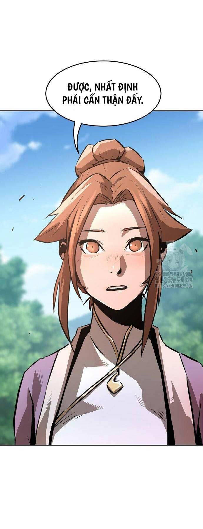 Tiểu Gia Chủ Của Tứ Xuyên Đường Gia Trở Thành Kiếm Thần chapter 2 - Upload bởi truyensieuhay.com