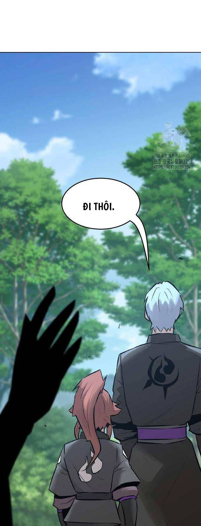 Tiểu Gia Chủ Của Tứ Xuyên Đường Gia Trở Thành Kiếm Thần chapter 2 - Upload bởi truyensieuhay.com