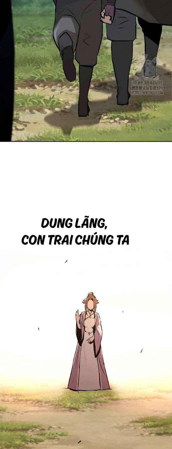 Tiểu Gia Chủ Của Tứ Xuyên Đường Gia Trở Thành Kiếm Thần chapter 2 - Upload bởi truyensieuhay.com