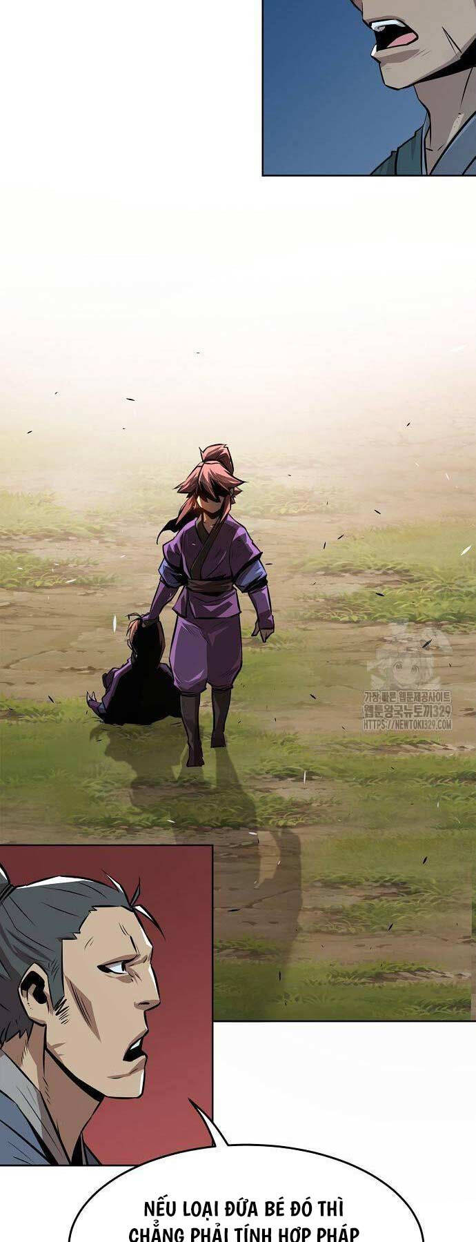 Tiểu Gia Chủ Của Tứ Xuyên Đường Gia Trở Thành Kiếm Thần chapter 2 - Upload bởi truyensieuhay.com