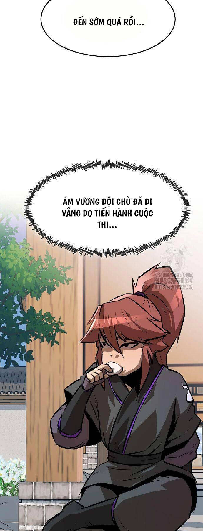 Tiểu Gia Chủ Của Tứ Xuyên Đường Gia Trở Thành Kiếm Thần chapter 2 - Upload bởi truyensieuhay.com