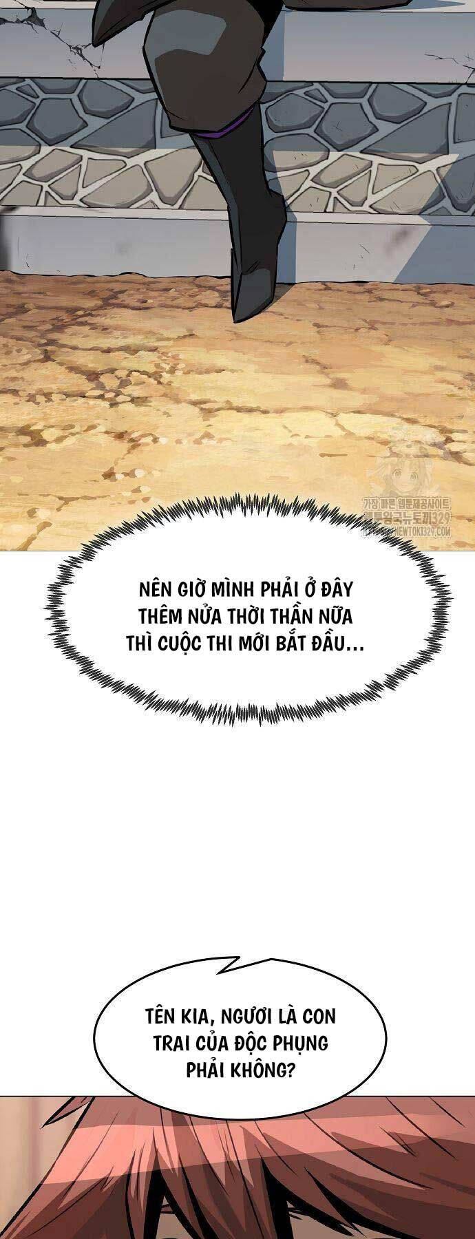 Tiểu Gia Chủ Của Tứ Xuyên Đường Gia Trở Thành Kiếm Thần chapter 2 - Upload bởi truyensieuhay.com
