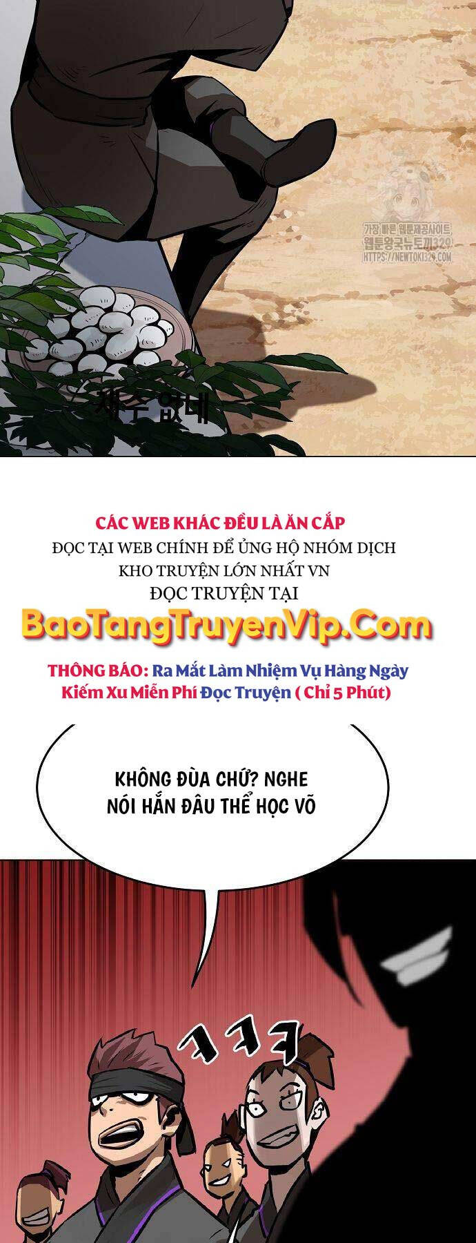 Tiểu Gia Chủ Của Tứ Xuyên Đường Gia Trở Thành Kiếm Thần chapter 2 - Upload bởi truyensieuhay.com
