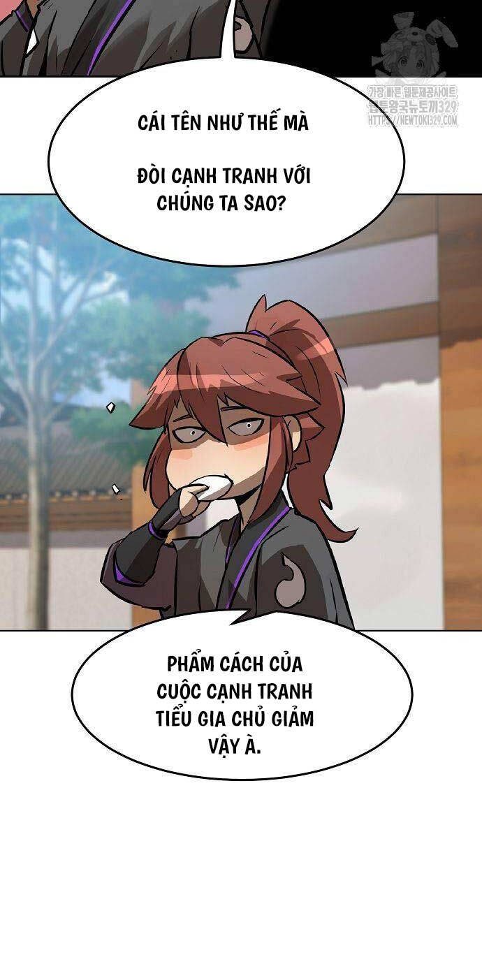 Tiểu Gia Chủ Của Tứ Xuyên Đường Gia Trở Thành Kiếm Thần chapter 2 - Upload bởi truyensieuhay.com