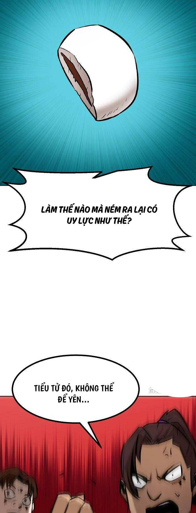 Tiểu Gia Chủ Của Tứ Xuyên Đường Gia Trở Thành Kiếm Thần chapter 2 - Upload bởi truyensieuhay.com