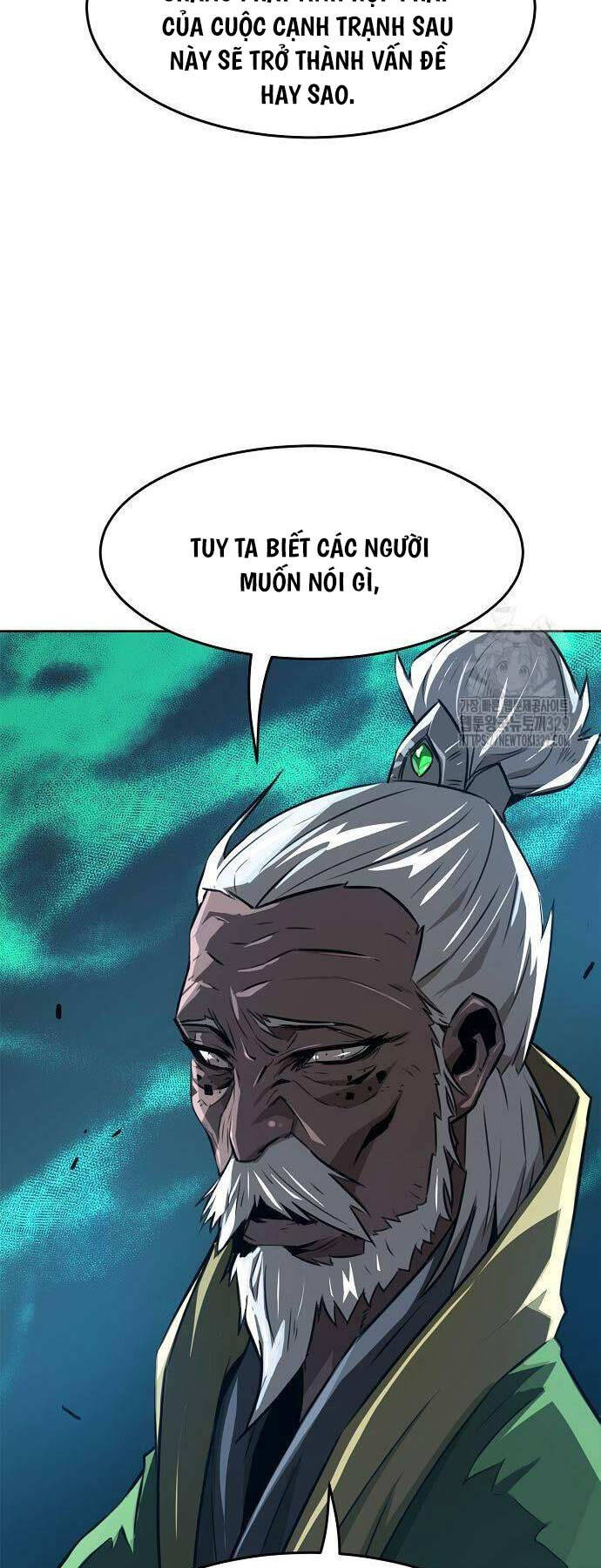 Tiểu Gia Chủ Của Tứ Xuyên Đường Gia Trở Thành Kiếm Thần chapter 2 - Upload bởi truyensieuhay.com