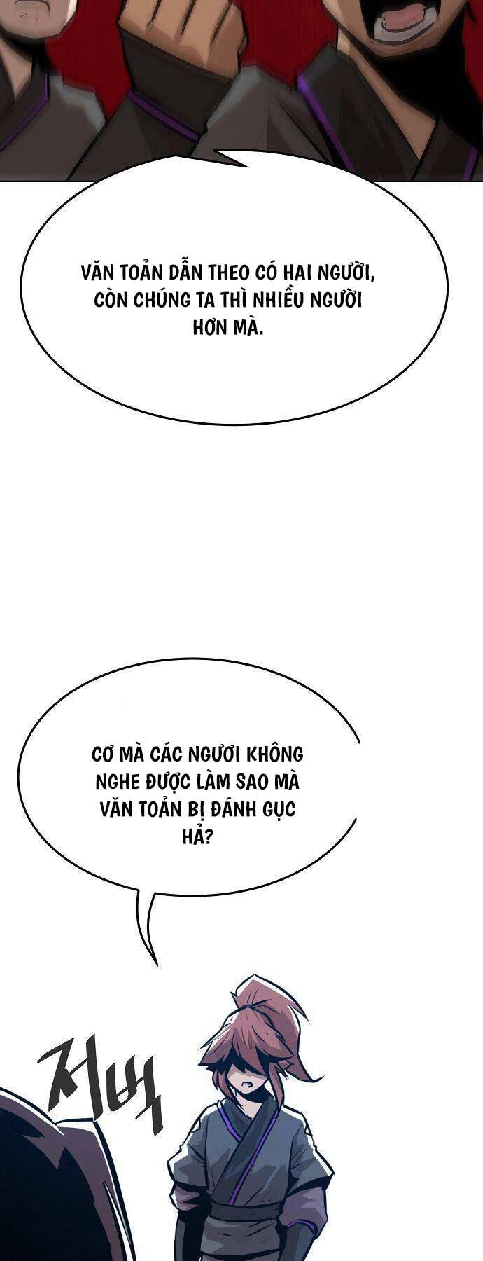 Tiểu Gia Chủ Của Tứ Xuyên Đường Gia Trở Thành Kiếm Thần chapter 2 - Upload bởi truyensieuhay.com