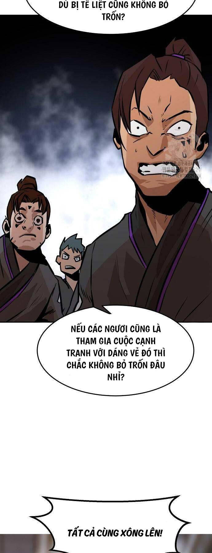 Tiểu Gia Chủ Của Tứ Xuyên Đường Gia Trở Thành Kiếm Thần chapter 2 - Upload bởi truyensieuhay.com