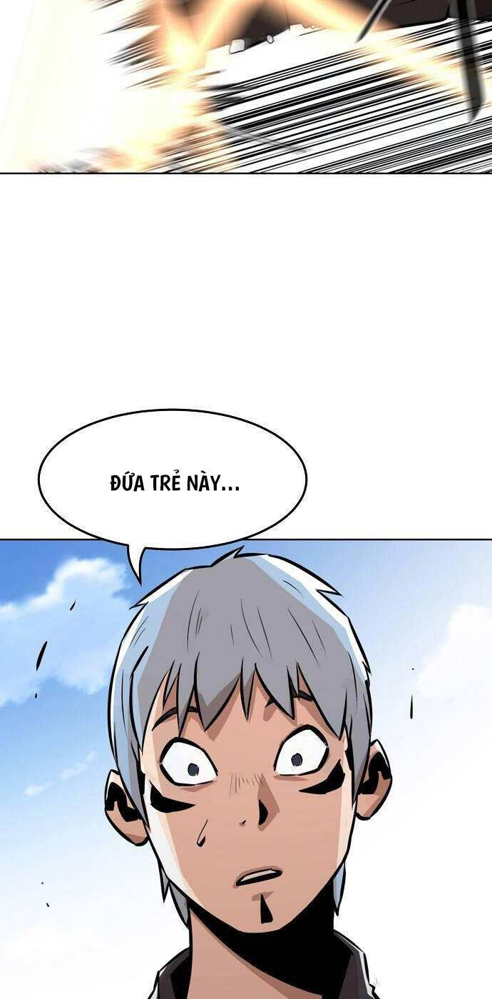 Tiểu Gia Chủ Của Tứ Xuyên Đường Gia Trở Thành Kiếm Thần chapter 2 - Upload bởi truyensieuhay.com
