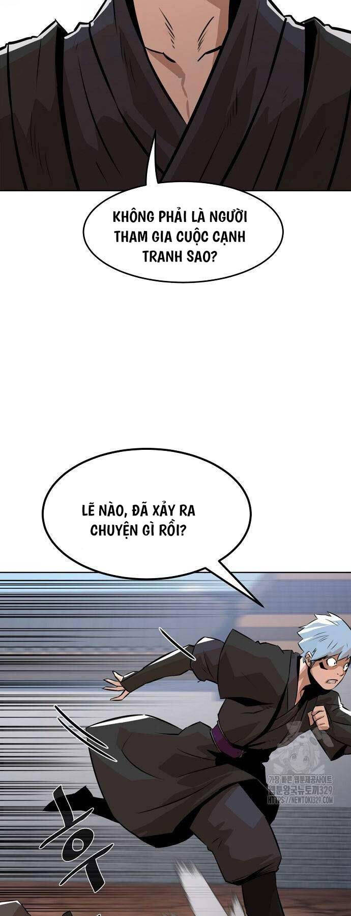Tiểu Gia Chủ Của Tứ Xuyên Đường Gia Trở Thành Kiếm Thần chapter 2 - Upload bởi truyensieuhay.com