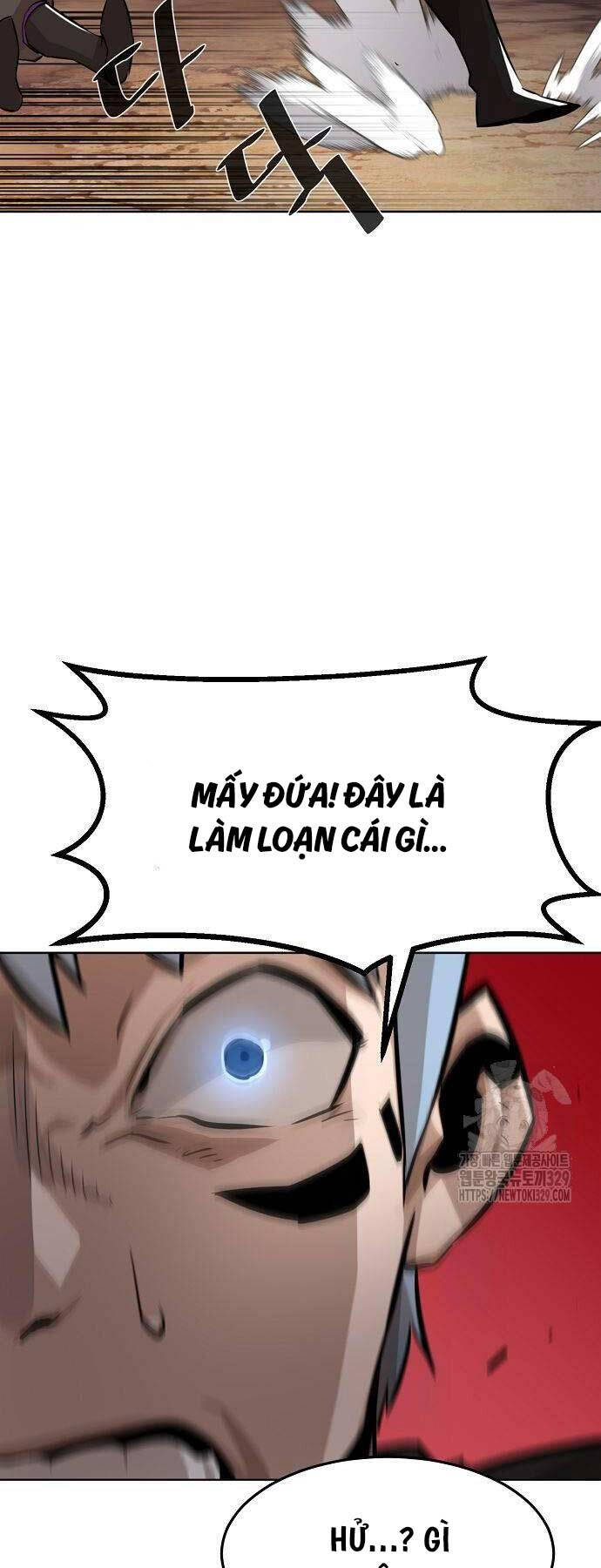 Tiểu Gia Chủ Của Tứ Xuyên Đường Gia Trở Thành Kiếm Thần chapter 2 - Upload bởi truyensieuhay.com