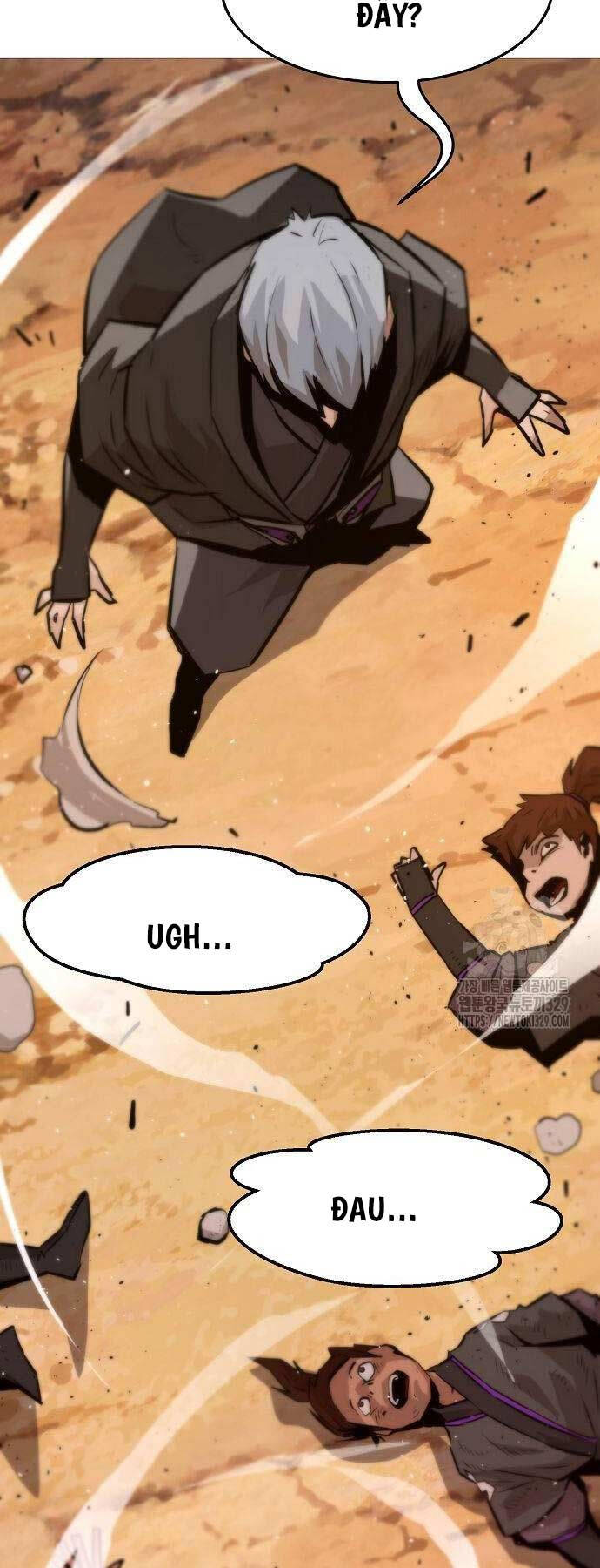 Tiểu Gia Chủ Của Tứ Xuyên Đường Gia Trở Thành Kiếm Thần chapter 2 - Upload bởi truyensieuhay.com