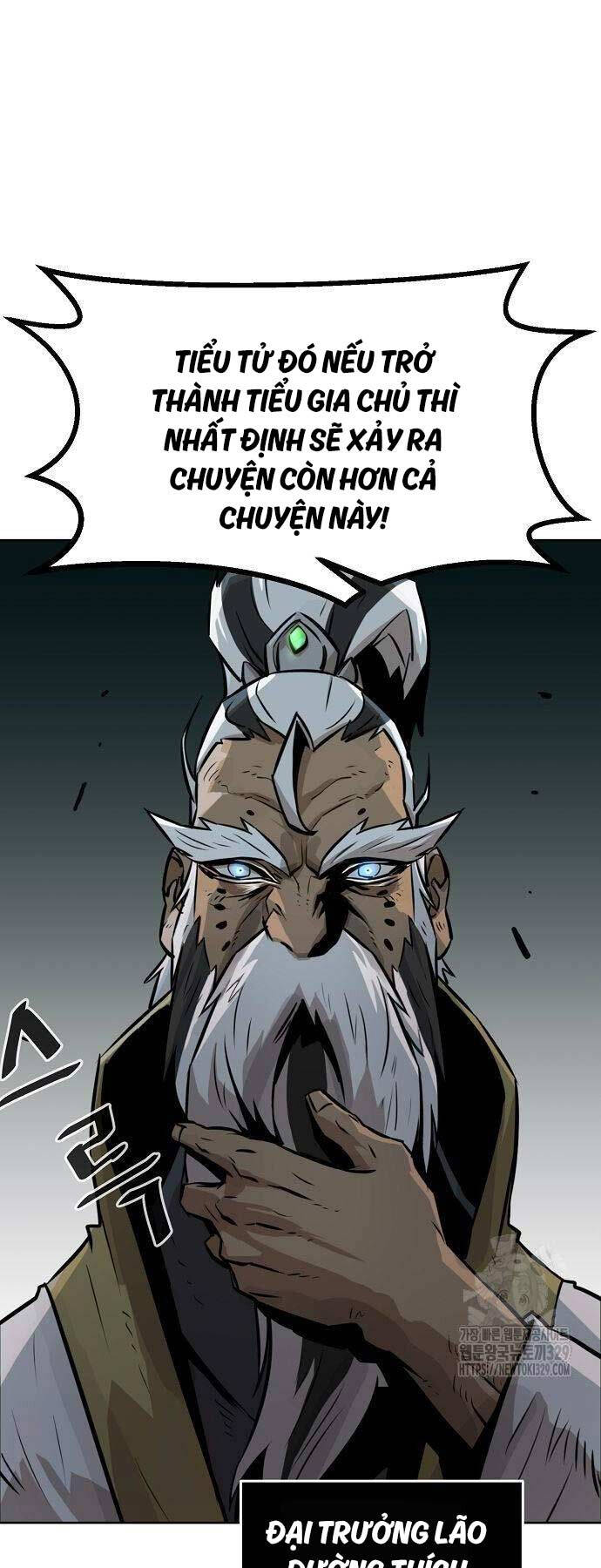 Tiểu Gia Chủ Của Tứ Xuyên Đường Gia Trở Thành Kiếm Thần chapter 2 - Upload bởi truyensieuhay.com