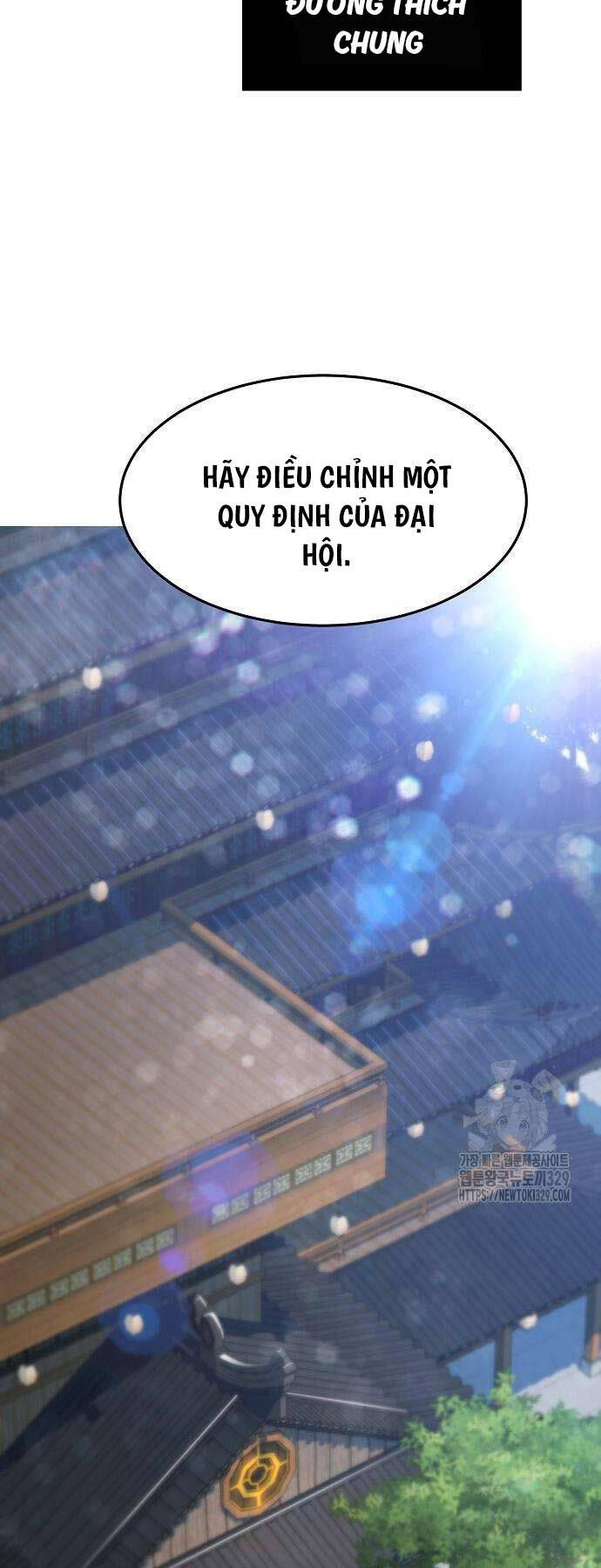 Tiểu Gia Chủ Của Tứ Xuyên Đường Gia Trở Thành Kiếm Thần chapter 2 - Upload bởi truyensieuhay.com