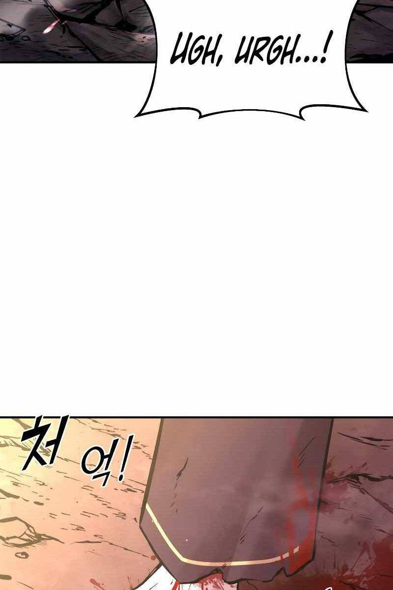Trở Thành Hung Thần Trong Trò Chơi Thủ Thành chapter 46 - Upload bởi truyensieuhay.com