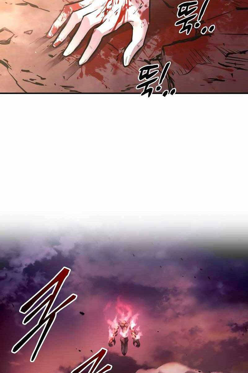 Trở Thành Hung Thần Trong Trò Chơi Thủ Thành chapter 46 - Upload bởi truyensieuhay.com