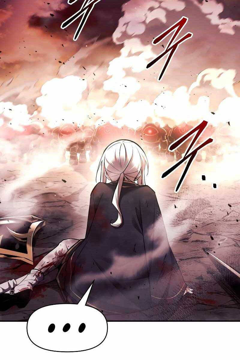 Trở Thành Hung Thần Trong Trò Chơi Thủ Thành chapter 46 - Upload bởi truyensieuhay.com