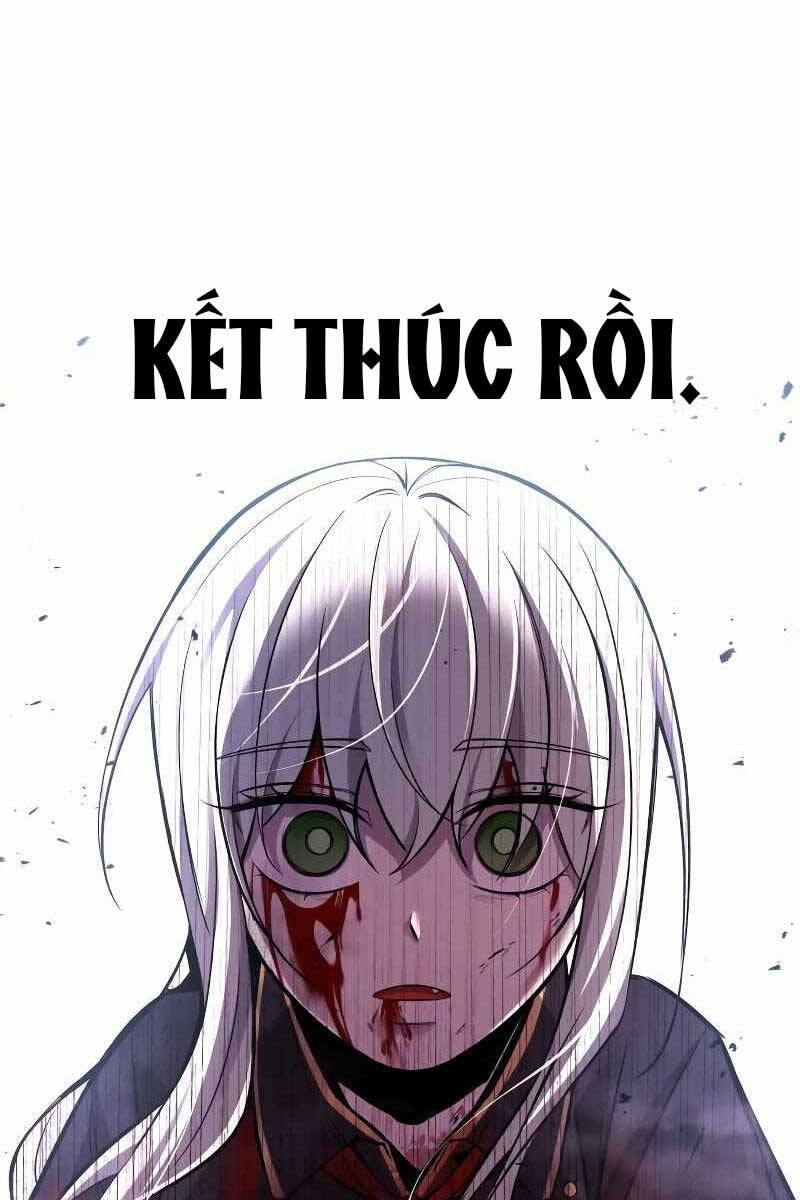 Trở Thành Hung Thần Trong Trò Chơi Thủ Thành chapter 46 - Upload bởi truyensieuhay.com