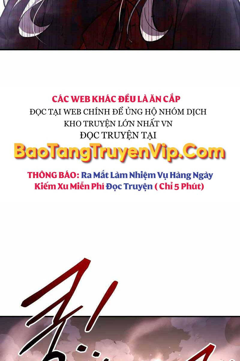 Trở Thành Hung Thần Trong Trò Chơi Thủ Thành chapter 46 - Upload bởi truyensieuhay.com