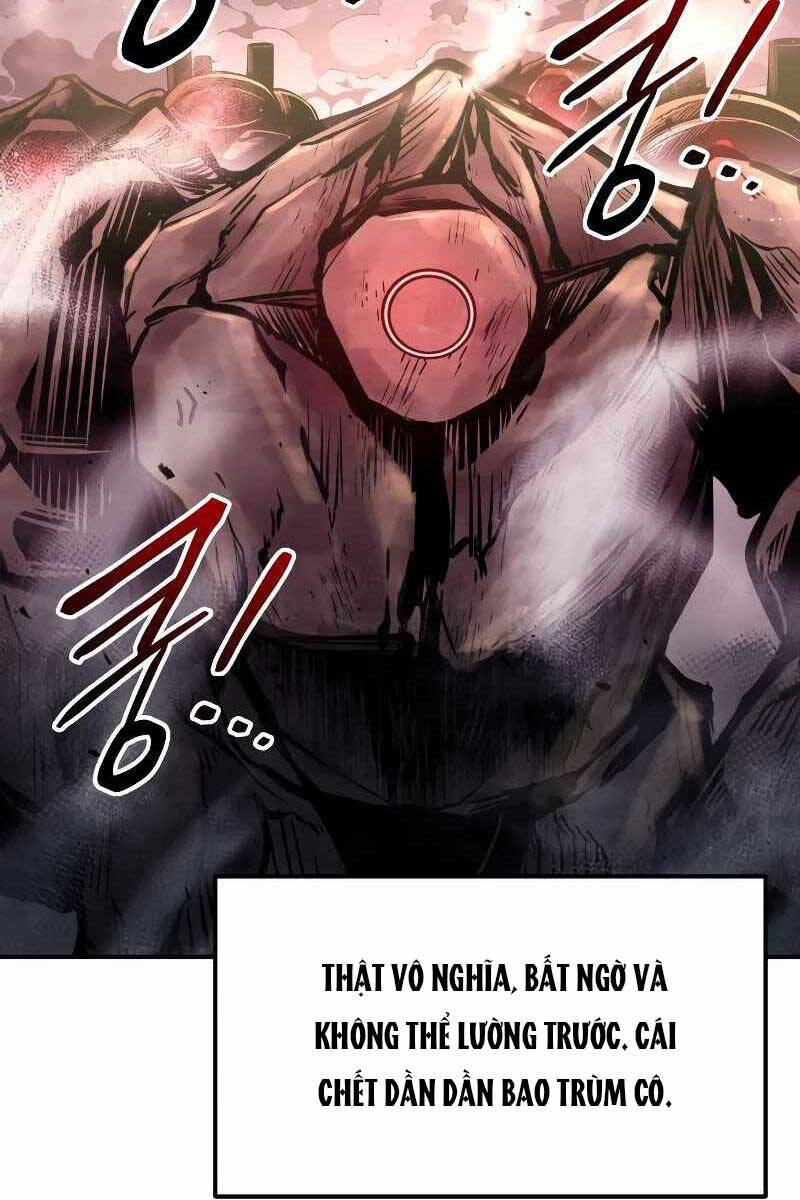 Trở Thành Hung Thần Trong Trò Chơi Thủ Thành chapter 46 - Upload bởi truyensieuhay.com