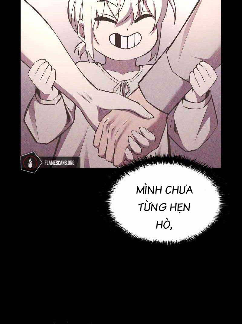 Trở Thành Hung Thần Trong Trò Chơi Thủ Thành chapter 46 - Upload bởi truyensieuhay.com