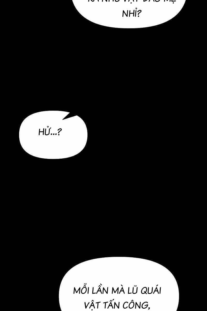 Trở Thành Hung Thần Trong Trò Chơi Thủ Thành chapter 46 - Upload bởi truyensieuhay.com