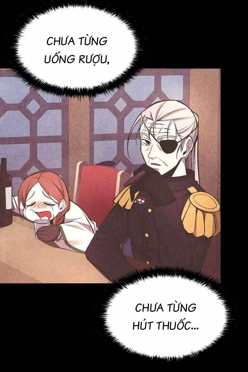 Trở Thành Hung Thần Trong Trò Chơi Thủ Thành chapter 46 - Upload bởi truyensieuhay.com